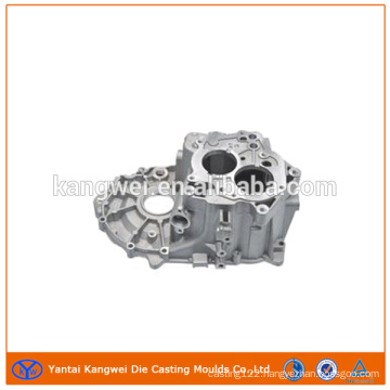 Automotive Die Casting Part